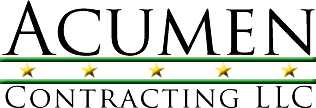 jotlogo