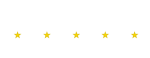Acumen Contracting Roofing and Construction