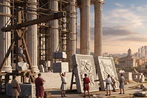 Established contractor with proven track record in Arkansas