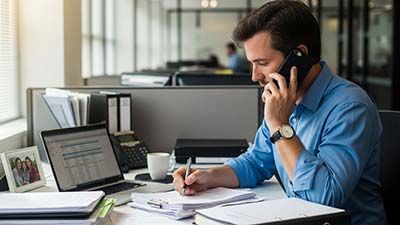 Insurance claims support in Bryant Arkansas