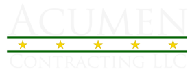 Acumen Contracting Roofing and Construction