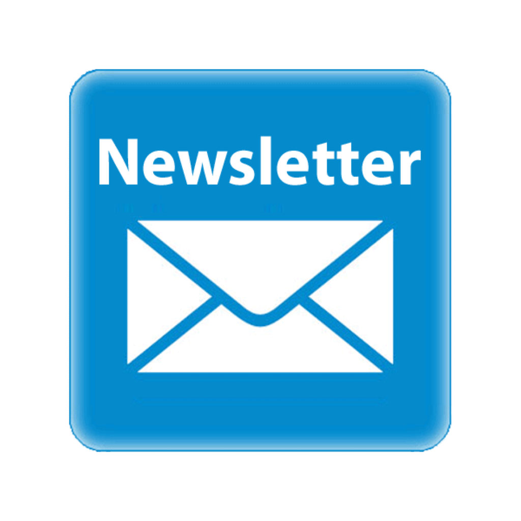 Acumen Contracting - News Letter