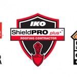 Preferred contractor