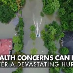 Hurricane Harvey