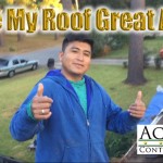 Little Rock contractor - Acumen Contracting