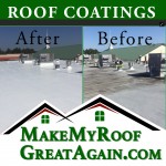 Karnak Roof Coatings