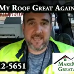 Roofers in White Hall