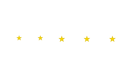 Acumen Contracting Roofing Company Logo